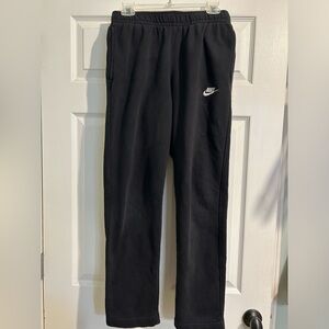 Nike sweatpants